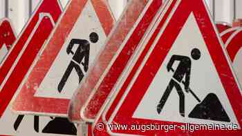 In der Ulmer Straße soll ein neues Mehrfamilienhaus gebaut werden