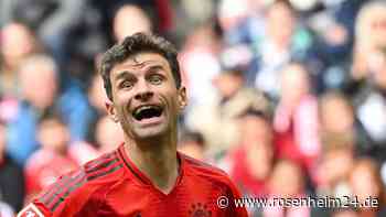 „Wird Anfang Juni bekannt gegeben“ – Plaudert hier Großkreutz Müller-Wechsel aus?