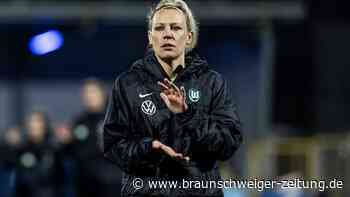 Souverän in Potsdam: Demann-Comeback krönt VfL-Sieg