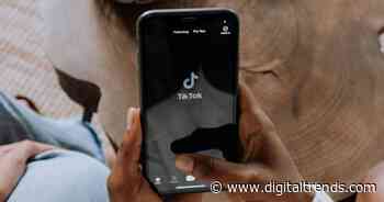 President Trump promises another lifeline to save TikTok from a US ban