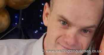 ‘You will be loved and missed always’: Family pay tribute to man killed in stabbing