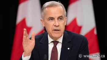 The Liberals need a few floor-crossers to form a majority. That might not be so easy