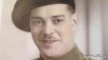 Remembering the Canadian soldiers who died on a mission of mercy at the close of the Second World War