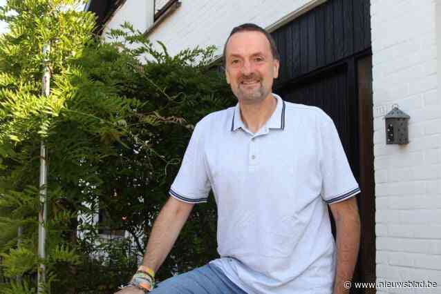 Belgische zaalvoetbalbond blijft bestaan