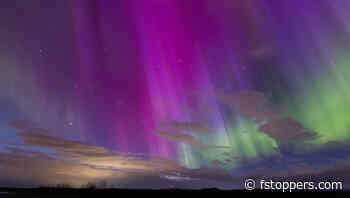 Canon’s RF 15-35mm vs RF 16-28mm STM: Worth the Big Price Difference?