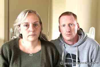 Week na woningbrand nog geen duidelijkheid over oorzaak: “Al ons spaargeld zit in dit huis”