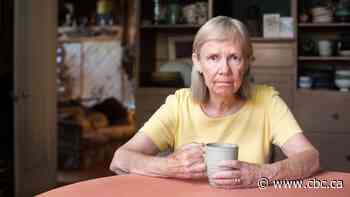 Why more Canadians are getting divorced later in life