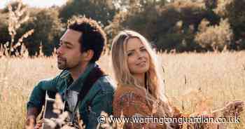 Country duo say there’s ‘nowhere to hide’ in new acoustic tour heading to Parr Hall