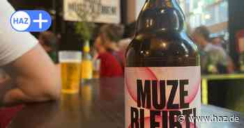 Vahrenwalder Quartier soll für 18 Millionen Euro saniert werden