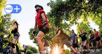 Veranstaltungen in Hannover: Das ist vom 5. bis 11. Mai los