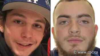 Teen charged with 1st-degree murder in Riverdale double homicide