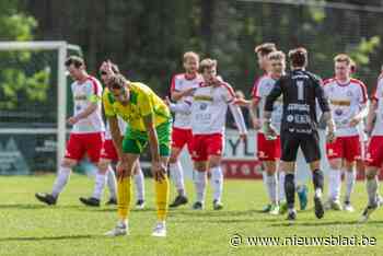 Emrah Bostanci en Lille kunnen behoud (nog) niet verzekeren: “Als team onderuit gegaan, ondanks veel balbezit”