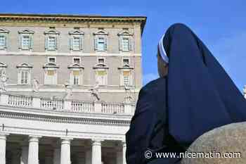 Fin des neuf jours de deuil au Vatican pour la mort du pape