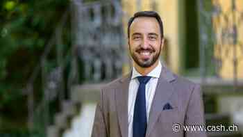 «Die Rente sollte etwas tiefer und der Kapitalbezug könnte moderat höher besteuert werden»