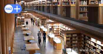 Donald Trumps Druck auf US-Universitäten: Wie Hannovers Hochschulen reagieren