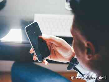 Smartphone inattivo? È un rischio. Ecco perché è importante sbloccarlo spesso