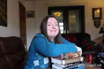 Grieving graduate hopes to 'do late mum proud' by studying PhD at Cambridge University