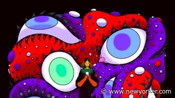 The Flood Of Fakes Has Finally Broken My Mind!