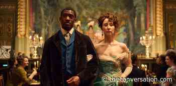 Today’s Film And TV Projects Have Embraced Diversity in Story Telling. But…