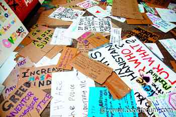 David Graeber’s Rogue Anthropologies