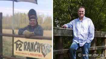 2 Alberta companies ordered to pay $550K over OHS violations related to welders' deaths