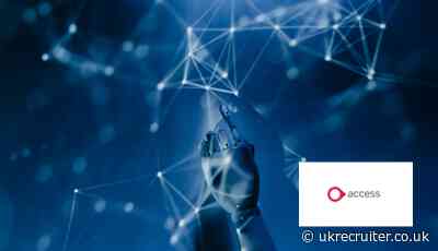 Recruiters Among The Biggest AI Champions at Work Saving Time And Helping Them Win, New Research Reveals