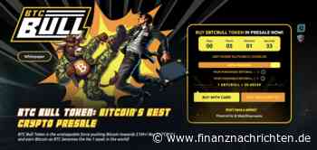 Bitcoin-Sentiment im Wandel: FOMO kehrt in den Kryptomarkt zurück