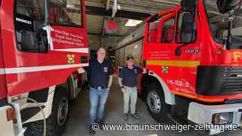 Feuerwehr Neuhof: Alltagshelden,  Familie und ein Gegenpol zu Trump