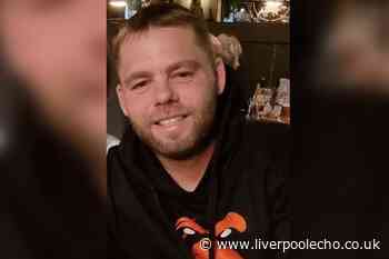 'Doting dad' dies after collapsing on Benidorm holiday