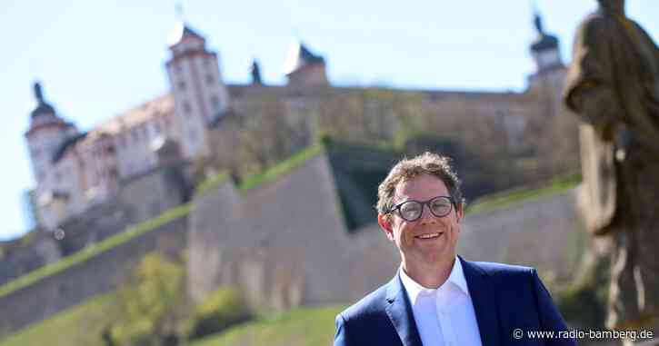 Würzburger müssen neuen OB in Stichwahl bestimmen