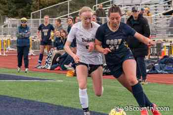 Wyoming High School Sports Pics of the Week: May 1-3
