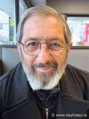 FALCONI, Albert Gerald