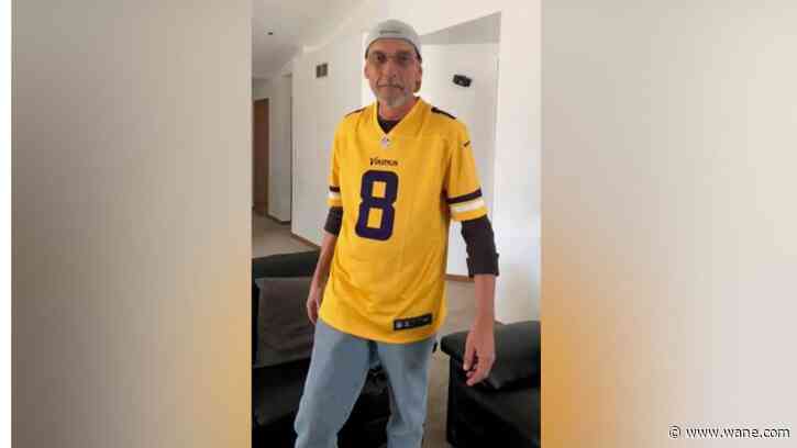 Body of man reported missing after Hurricane Helene flooding recovered