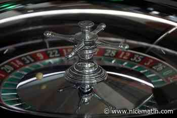 Il gagne 10.000 euros à la roulette qu’on lui vole à la sortie du casino