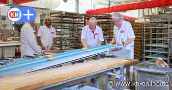 Unternehmen in SH wollen mehr Sicherheit bei der Beschäftigung Geflüchteter