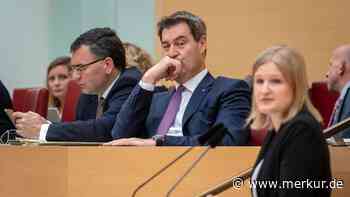 Lehrer, Polizisten, Staatsdiener – was droht AfD-Beamten? Bayern prescht vor