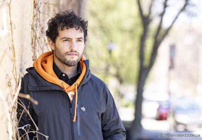 McGill platform becomes safe space for conserving U.S. climate research under threat