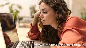 Rente mit 70: Ab diesem Jahrgang droht laut Experten die Umstellung