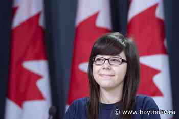 Organ recipients push Doug Ford government to change donation rules