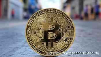 Die neue Finanzstrategie: Wie Staaten weltweit Bitcoin-Reserven aufbauen