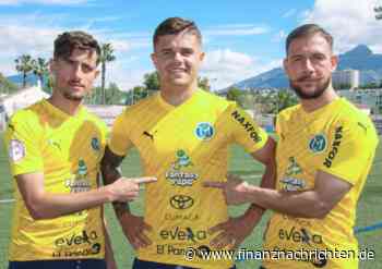 Nicht Solana, Ethereum oder Bitcoin, sondern Mythos dominiert jetzt den Markt