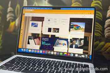 I tried a hidden tool in Edge and Opera. Now it’s hard to go back to Safari