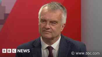 We will work with other parties, Reform says