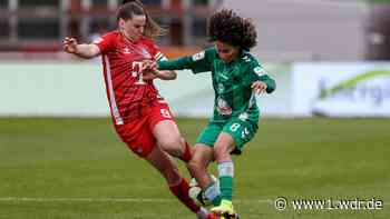 Köln feiert in Bremen ersten Sieg unter Carlson