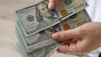 Passives Einkommen: Texas Instruments: Der unterschätzte Champion für passive Investoren