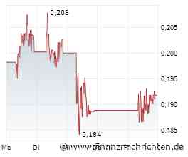 Nel Asa-Aktie: Ist das wahr?