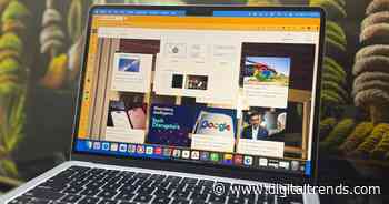I tried a hidden tool in Edge and Opera. Now it’s hard to go back to Safari