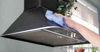 Deze afzuigkappen komen als beste uit de test: ‘Prima prijs-kwaliteit’