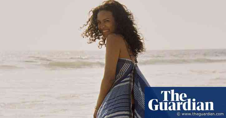 ‘I was the only person who didn’t know the words to Coldplay’: Anoushka Shankar’s honest playlist