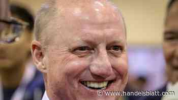 Berkshire Hathaway: Die großen Unterschiede zwischen Warren Buffett und seinem Nachfolger